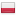 regenersis.pl hosted country